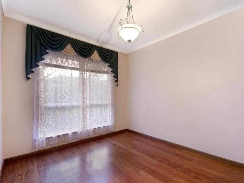 19 Cardhu Place, Greenwith SA 5125