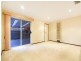 19 Cardhu Place, Greenwith SA 5125