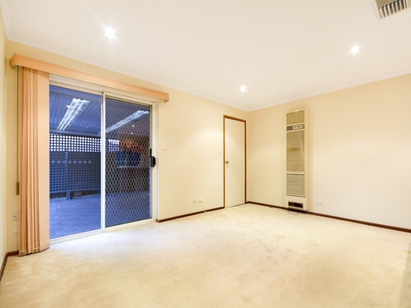 19 Cardhu Place, Greenwith SA 5125