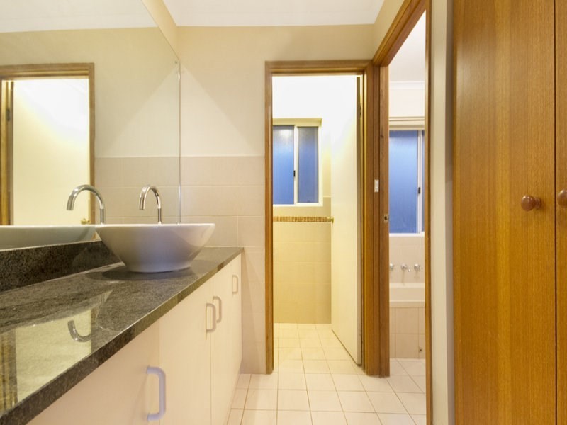 19 Cardhu Place, Greenwith SA 5125