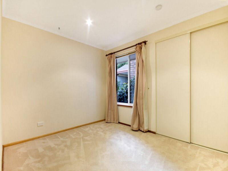 19 Cardhu Place, Greenwith SA 5125