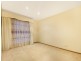 19 Cardhu Place, Greenwith SA 5125