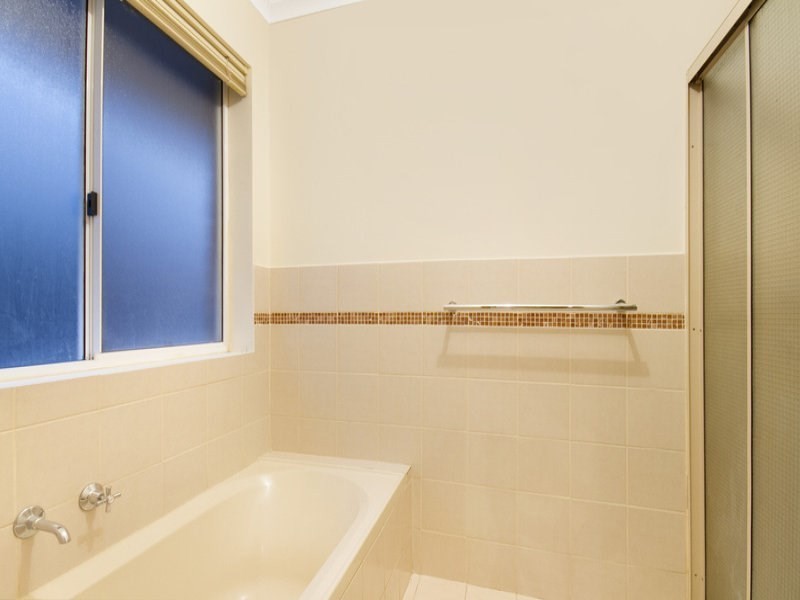 19 Cardhu Place, Greenwith SA 5125