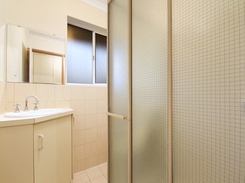 19 Cardhu Place, Greenwith SA 5125