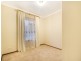 19 Cardhu Place, Greenwith SA 5125