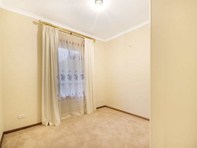 19 Cardhu Place, Greenwith SA 5125