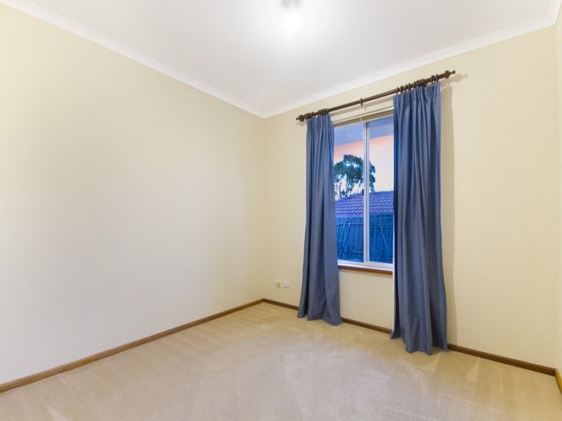 19 Cardhu Place, Greenwith SA 5125