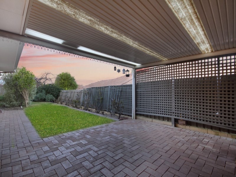 19 Cardhu Place, Greenwith SA 5125