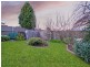 19 Cardhu Place, Greenwith SA 5125