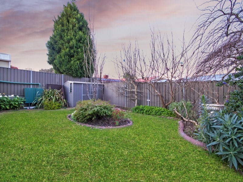 19 Cardhu Place, Greenwith SA 5125