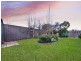19 Cardhu Place, Greenwith SA 5125