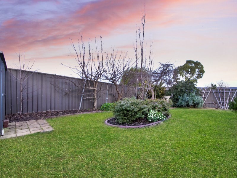 19 Cardhu Place, Greenwith SA 5125