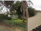 20 Melrose Avenue, Clearview SA 5085