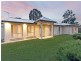237 Salisbury Highway, Salisbury Downs SA 5108