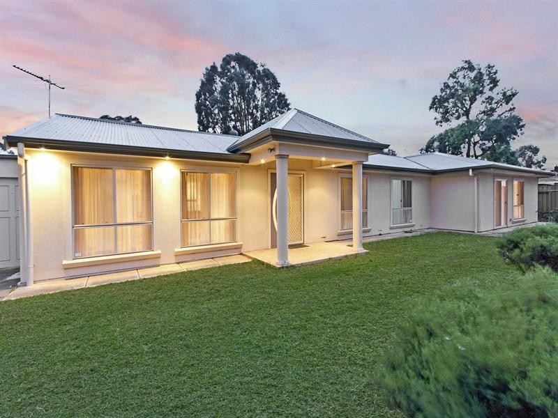 237 Salisbury Highway, Salisbury Downs SA 5108