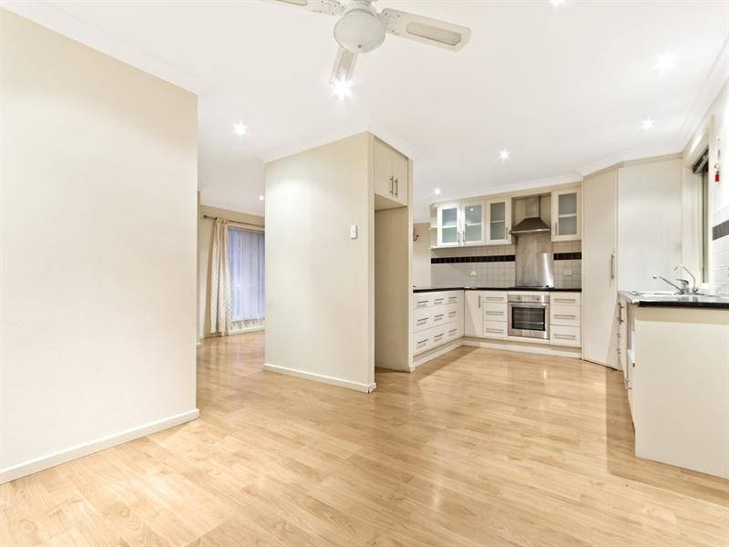 237 Salisbury Highway, Salisbury Downs SA 5108