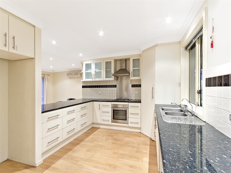 237 Salisbury Highway, Salisbury Downs SA 5108