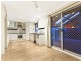 237 Salisbury Highway, Salisbury Downs SA 5108