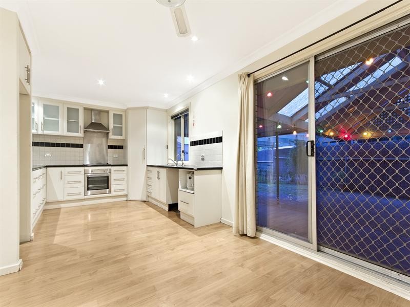 237 Salisbury Highway, Salisbury Downs SA 5108