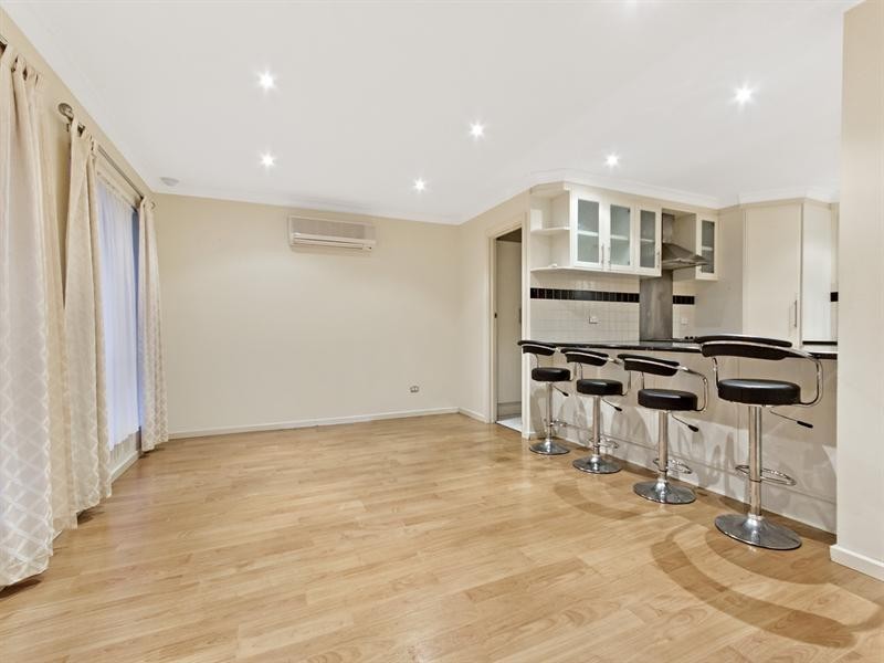 237 Salisbury Highway, Salisbury Downs SA 5108