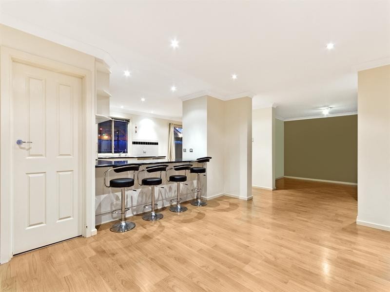 237 Salisbury Highway, Salisbury Downs SA 5108
