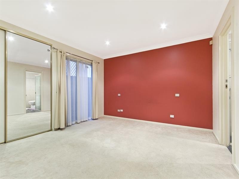 237 Salisbury Highway, Salisbury Downs SA 5108