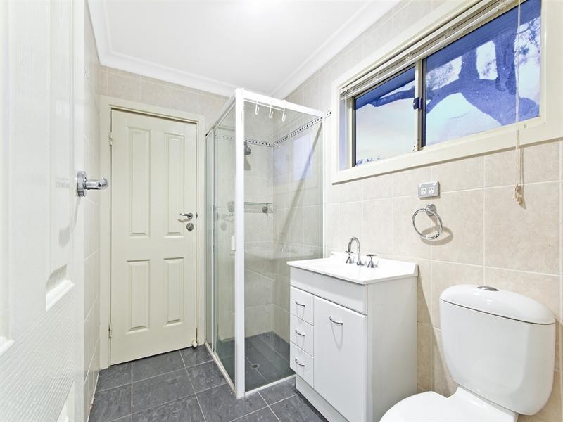 237 Salisbury Highway, Salisbury Downs SA 5108