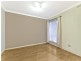 237 Salisbury Highway, Salisbury Downs SA 5108