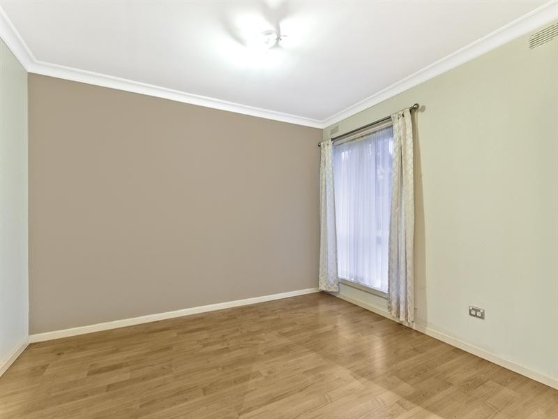 237 Salisbury Highway, Salisbury Downs SA 5108