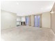 237 Salisbury Highway, Salisbury Downs SA 5108