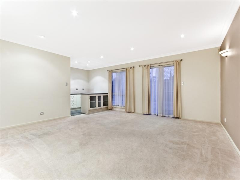 237 Salisbury Highway, Salisbury Downs SA 5108