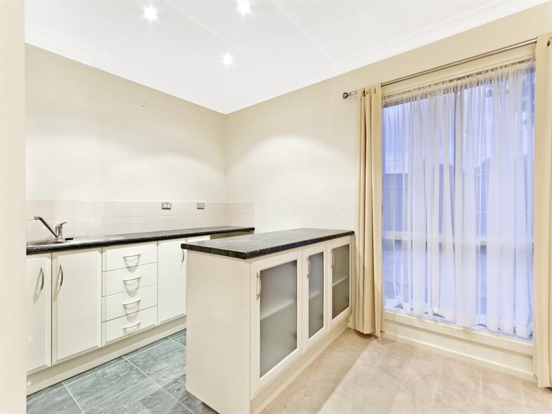 237 Salisbury Highway, Salisbury Downs SA 5108