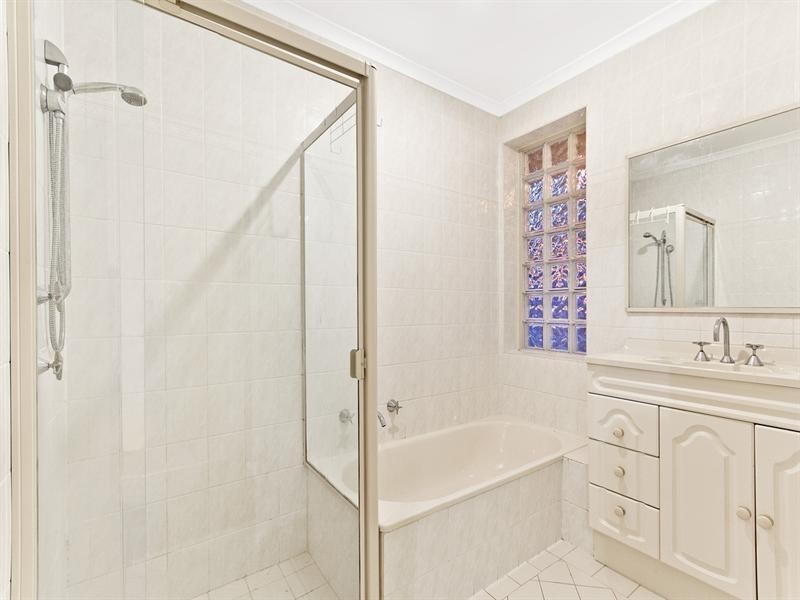 237 Salisbury Highway, Salisbury Downs SA 5108