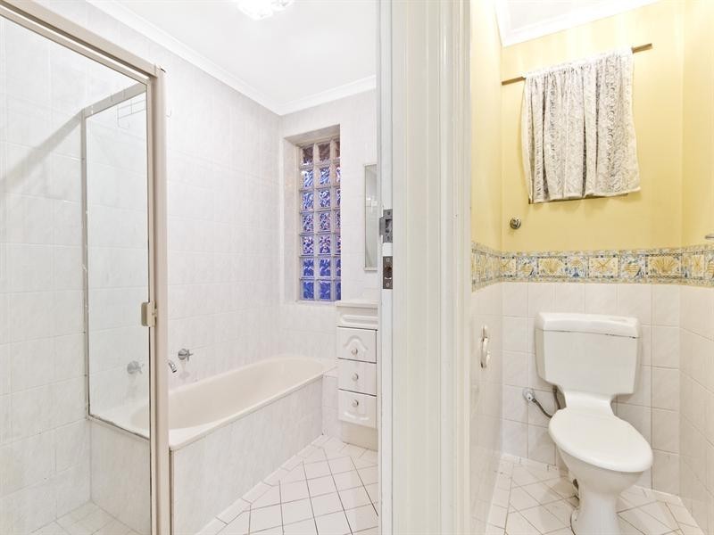 237 Salisbury Highway, Salisbury Downs SA 5108