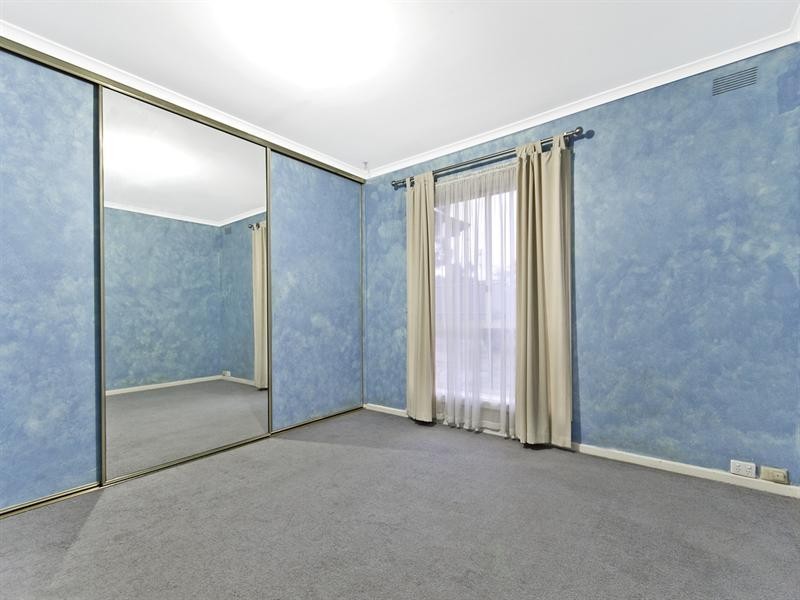 237 Salisbury Highway, Salisbury Downs SA 5108