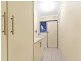237 Salisbury Highway, Salisbury Downs SA 5108
