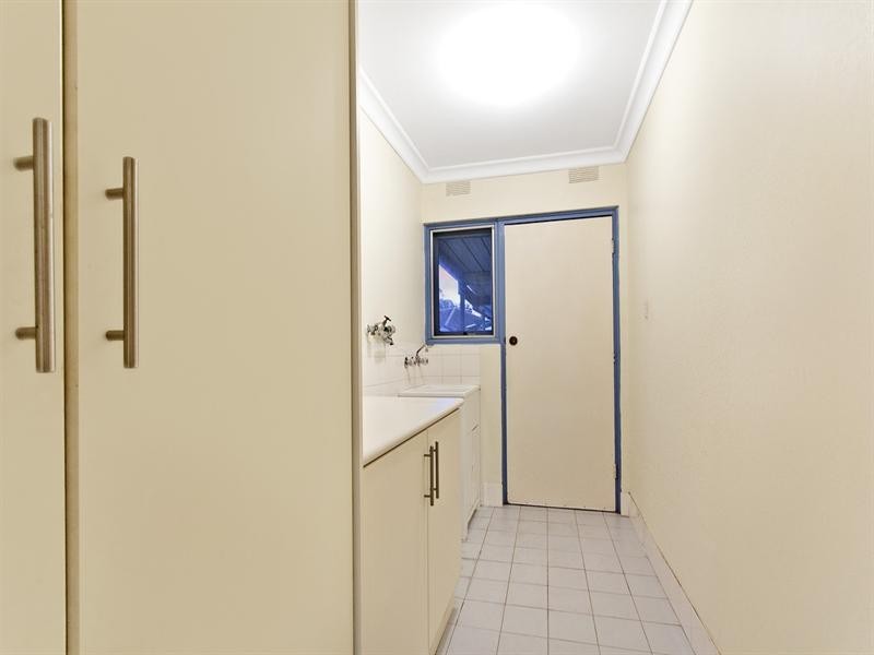 237 Salisbury Highway, Salisbury Downs SA 5108