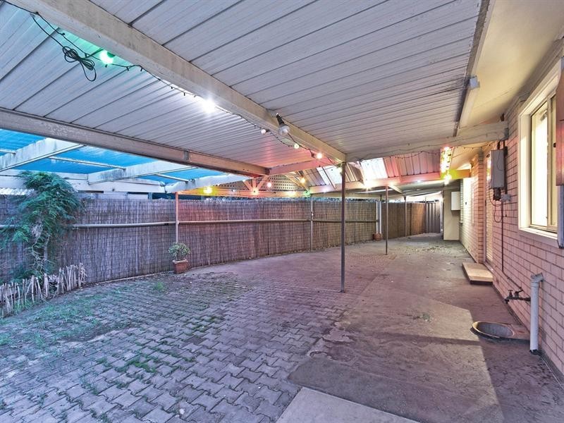 237 Salisbury Highway, Salisbury Downs SA 5108