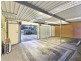 237 Salisbury Highway, Salisbury Downs SA 5108