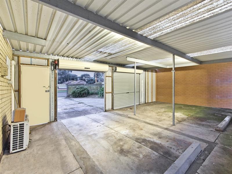 237 Salisbury Highway, Salisbury Downs SA 5108