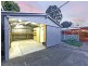 237 Salisbury Highway, Salisbury Downs SA 5108