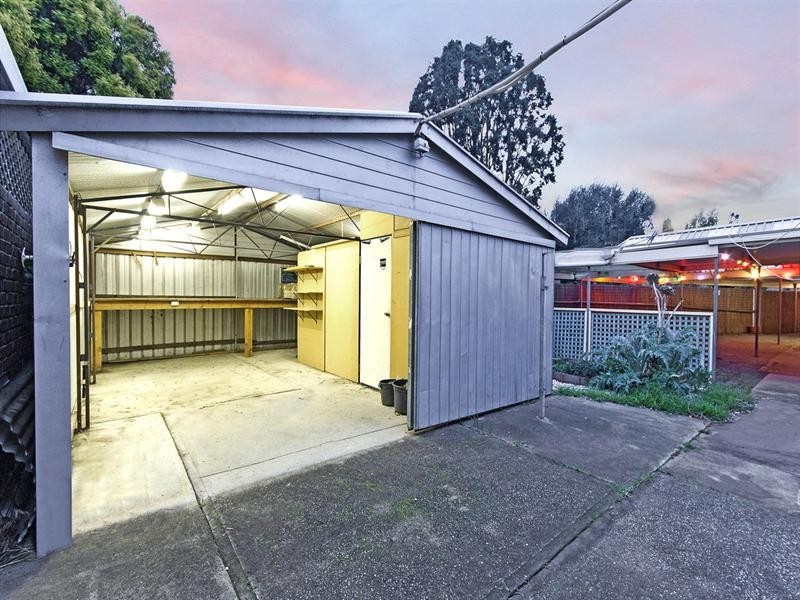 237 Salisbury Highway, Salisbury Downs SA 5108