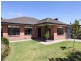 45 Windsor Avenue, Clearview SA 5085