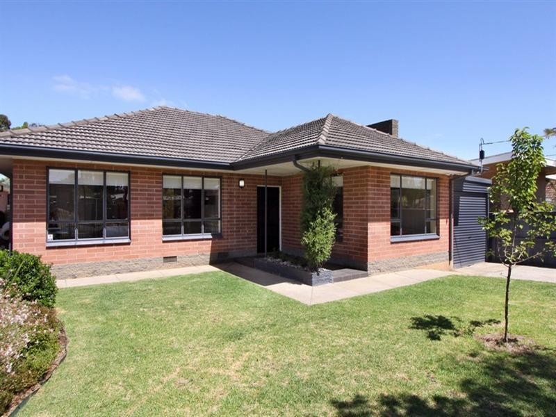 45 Windsor Avenue, Clearview SA 5085