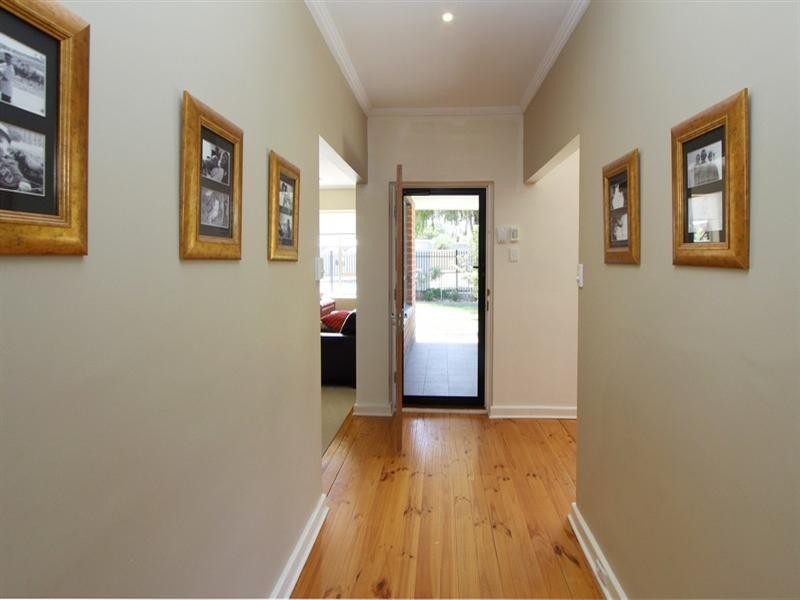 45 Windsor Avenue, Clearview SA 5085