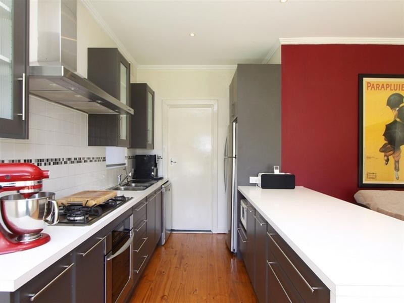 45 Windsor Avenue, Clearview SA 5085