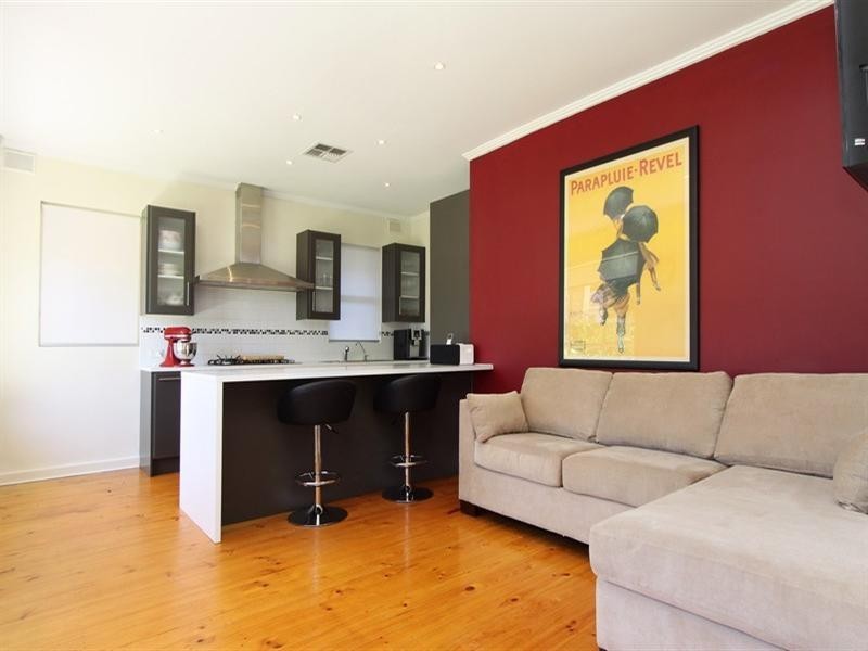 45 Windsor Avenue, Clearview SA 5085