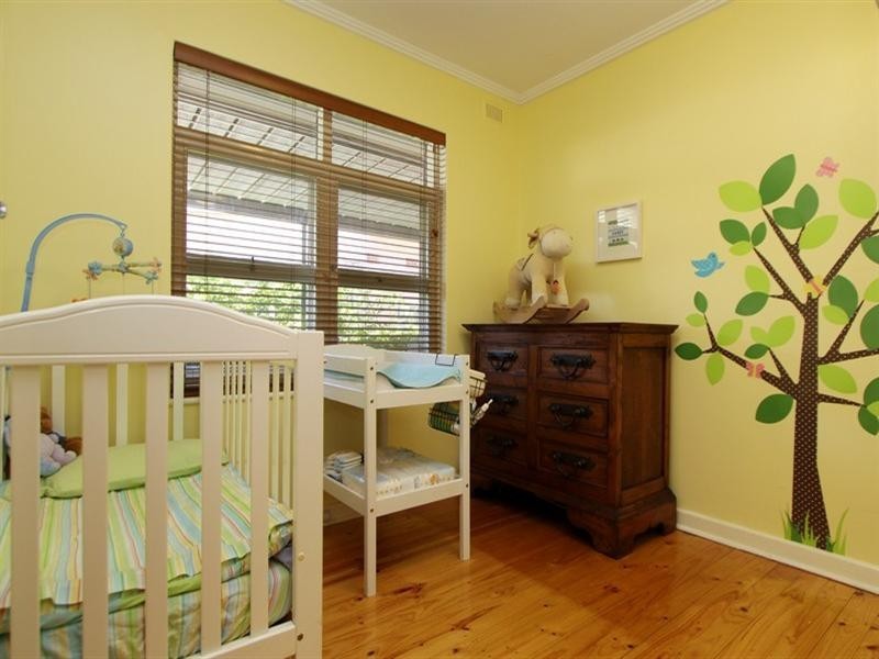 45 Windsor Avenue, Clearview SA 5085