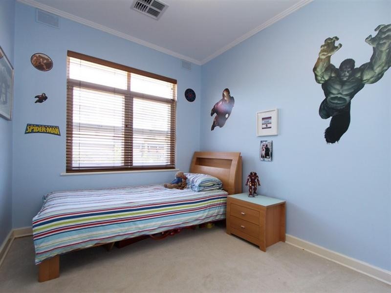 45 Windsor Avenue, Clearview SA 5085