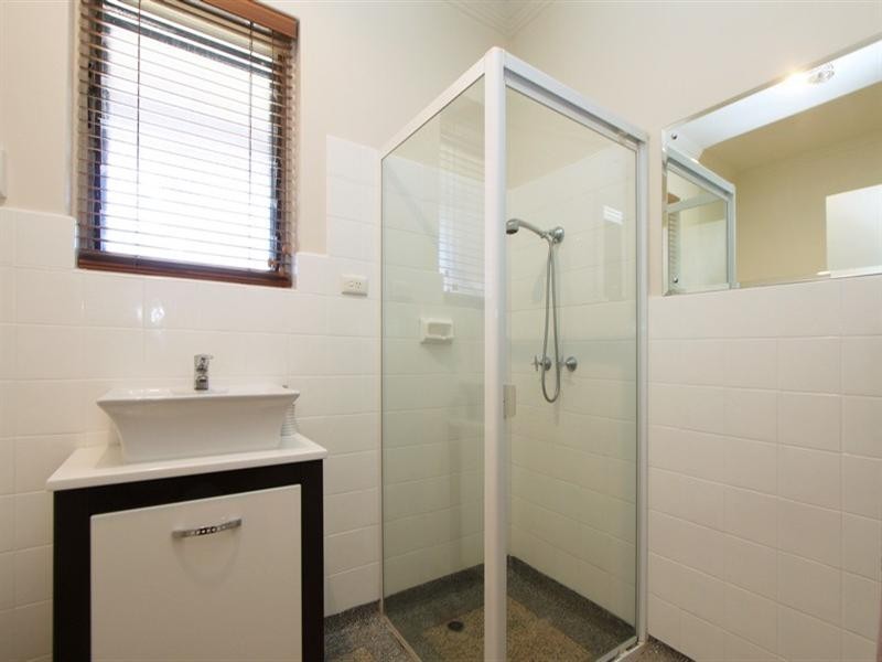 45 Windsor Avenue, Clearview SA 5085